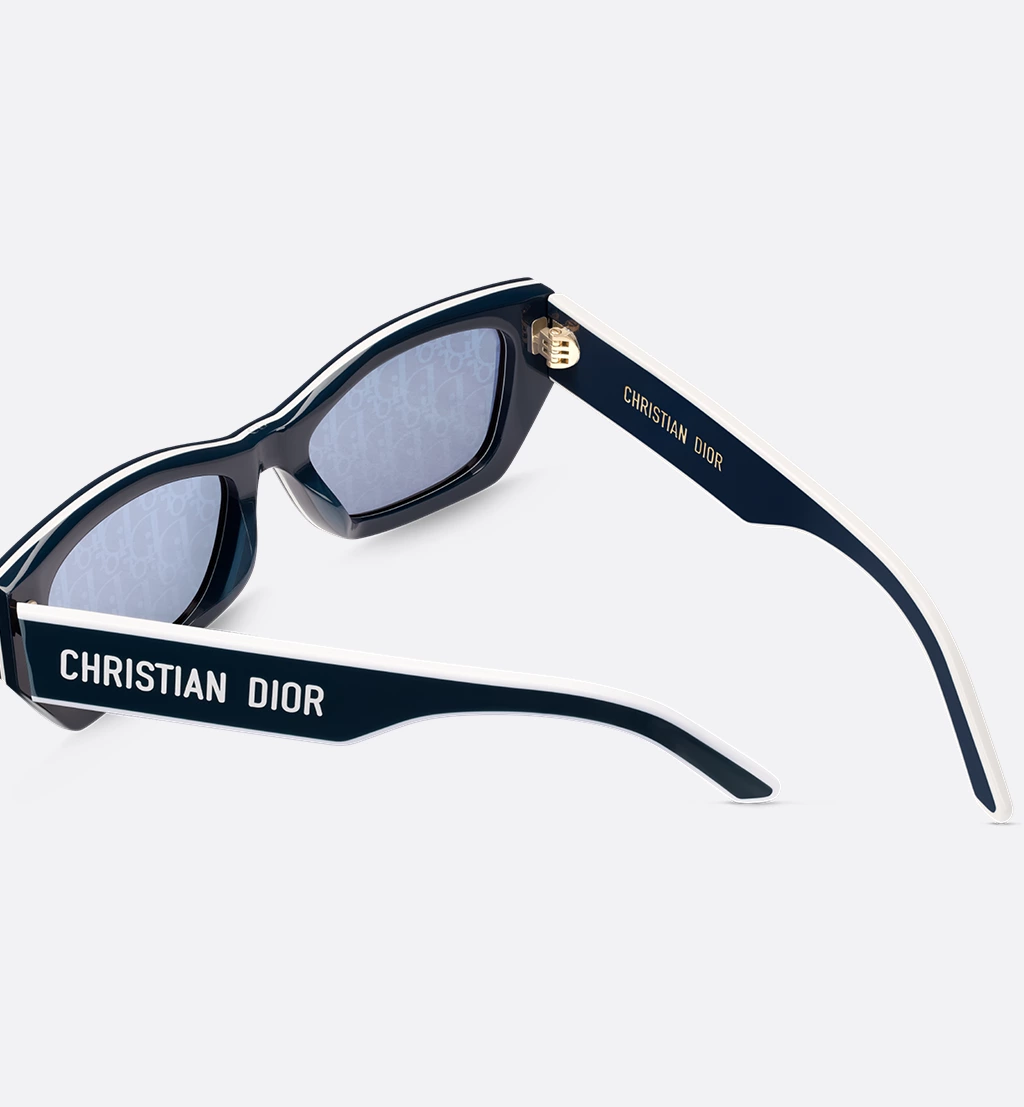 DiorPacific S2U - Image 4